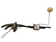 Recambio de aforador para ldv 400 400 furgon referencia OEM IAM  DAF LEYLAND VA 435 FT / VA435FT - DAF LEYLAND VA 435 FT / VA435