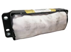 Recambio de airbag delantero derecho para volkswagen passat berlina (3c2) highline referencia OEM IAM 3C0880204D 3C0880204 / 303