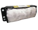 AIRBAG DELANTERO DERECHO 3C0880204F 3C0880204D 