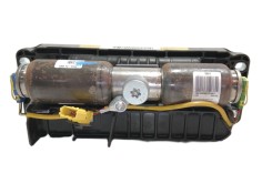 Recambio de airbag delantero derecho para volkswagen passat berlina (3c2) highline referencia OEM IAM 3C0880204D 3C0880204 / 303 2