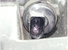 Recambio de deposito limpia para audi a4 berlina (8w2) advanced edition referencia OEM IAM 8W0955451L   2