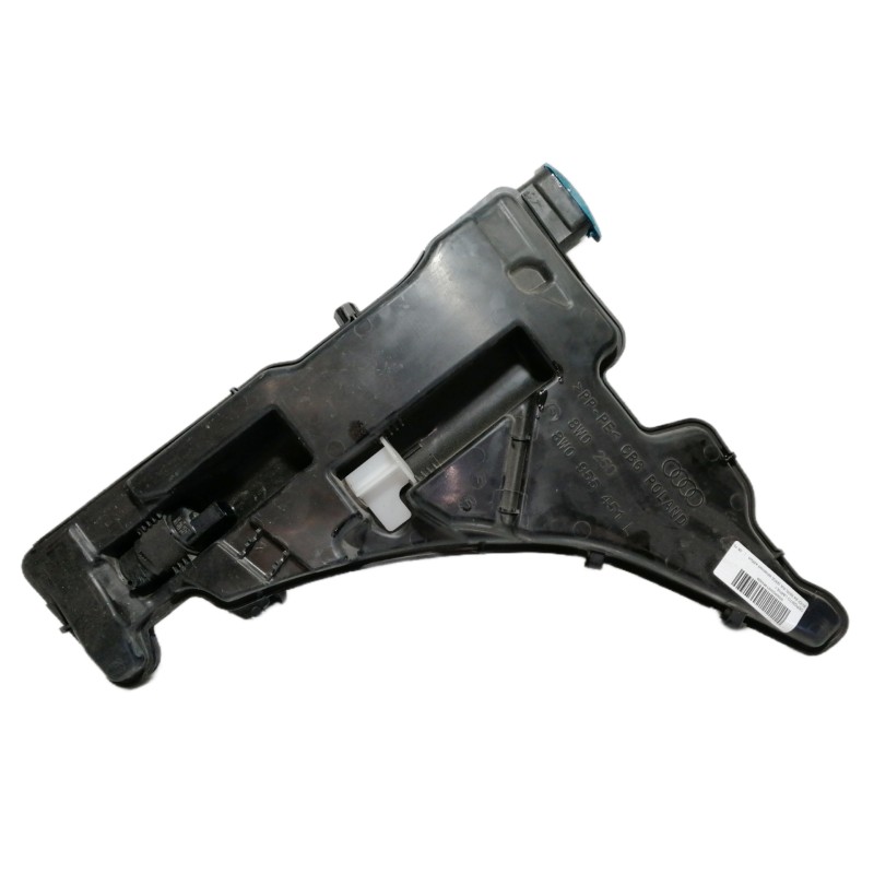 Recambio de deposito limpia para audi a4 berlina (8w2) advanced edition referencia OEM IAM 8W0955451L  