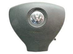 Recambio de airbag delantero izquierdo para volkswagen passat berlina (3c2) highline referencia OEM IAM 3C0880201 3C0880201AD 61