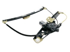 Recambio de elevalunas delantero derecho para audi a4 berlina (8w2) advanced edition referencia OEM IAM 8W0837462 8W0959802  2