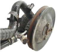 Recambio de bomba direccion para ldv 400 400 furgon referencia OEM IAM 9601675580 29048736 