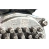 Recambio de bomba agua para lynk & co 01 phev referencia OEM IAM 8888894262 8888894262 