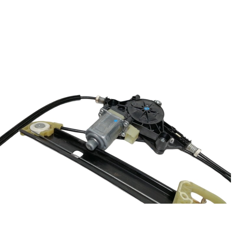 Recambio de elevalunas delantero izquierdo para audi a4 berlina (8w2) advanced edition referencia OEM IAM 8W0959801  