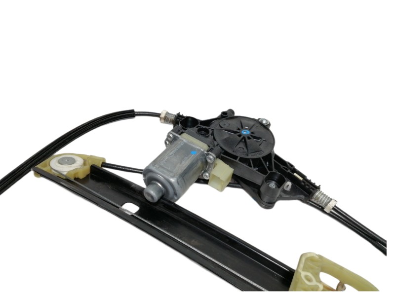 Recambio de elevalunas delantero izquierdo para audi a4 berlina (8w2) advanced edition referencia OEM IAM 8W0959801  