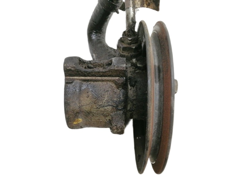 Recambio de bomba direccion para ldv 400 400 furgon referencia OEM IAM 9601675580 29048736 