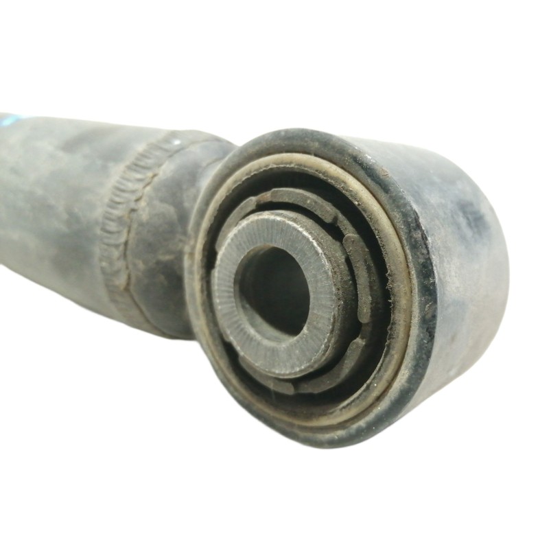 Recambio de amortiguador trasero izquierdo para volkswagen passat berlina (3c2) highline referencia OEM IAM 814902000472 3C05130