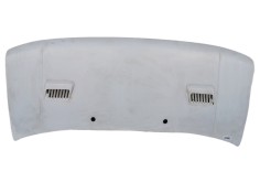Recambio de capot para ldv 400 400 furgon referencia OEM IAM DAFLEYLANDVA435FT/VA435FT-  