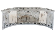 Recambio de capot para ldv 400 400 furgon referencia OEM IAM DAFLEYLANDVA435FT/VA435FT-   2