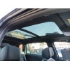 seat tarraco (kn2) del año 2022
