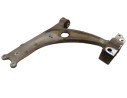 BRAZO SUSPENSION INFERIOR DELANTERO IZQUIERDO 3C0407151E 