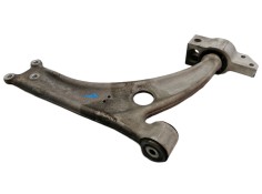 Recambio de brazo suspension inferior delantero izquierdo para volkswagen passat berlina (3c2) highline referencia OEM IAM    2