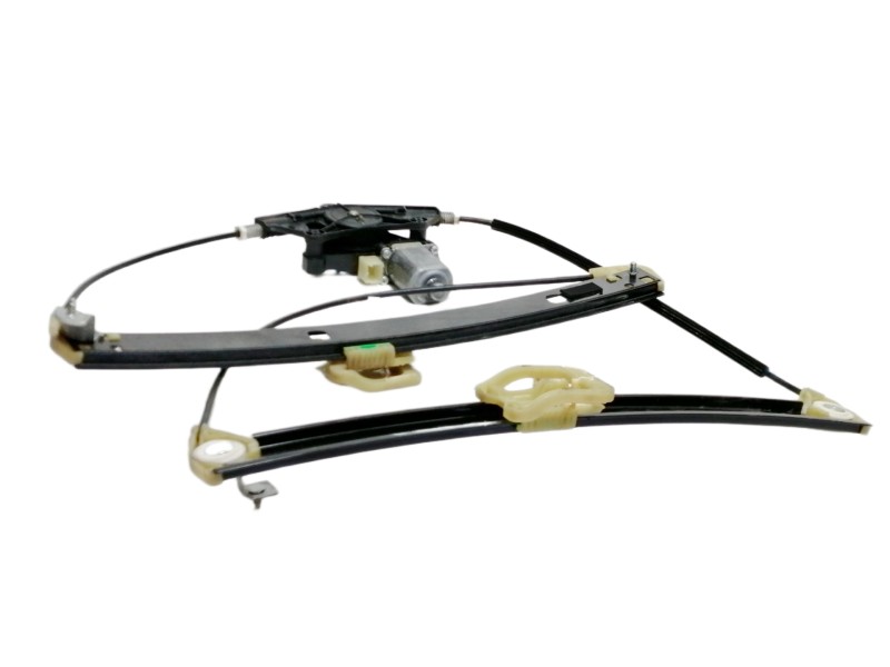 Recambio de elevalunas delantero izquierdo para audi a4 berlina (8w2) advanced edition referencia OEM IAM 8W0959801  