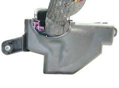 Recambio de caja reles / fusibles para volkswagen passat berlina (3c2) highline referencia OEM IAM 3C1941823   2