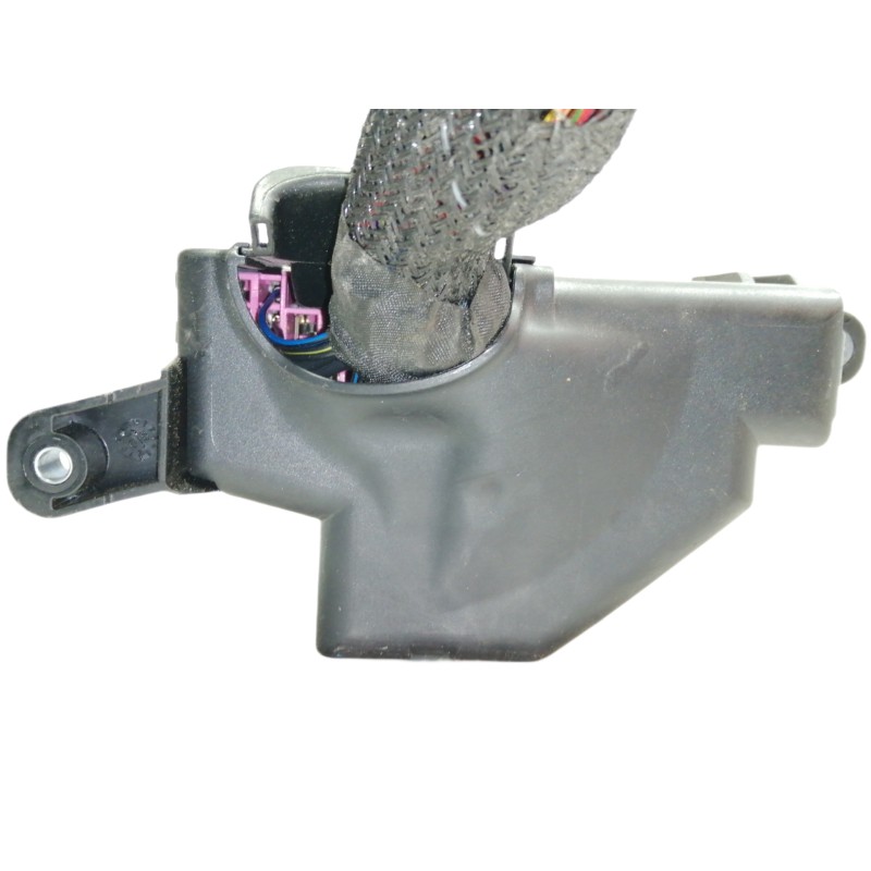 Recambio de caja reles / fusibles para volkswagen passat berlina (3c2) highline referencia OEM IAM 3C1941823  