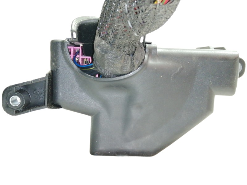 Recambio de caja reles / fusibles para volkswagen passat berlina (3c2) highline referencia OEM IAM 3C1941823  