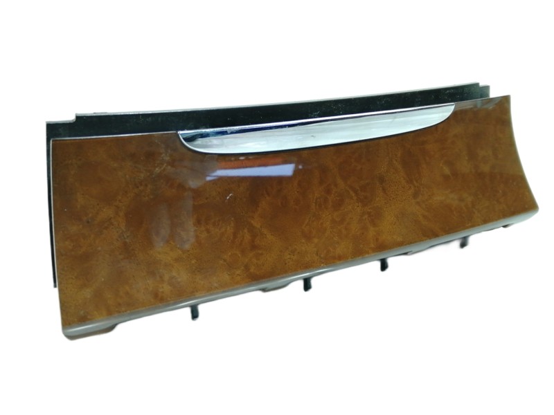 Recambio de cenicero para volkswagen passat berlina (3c2) highline referencia OEM IAM 3C0863284  