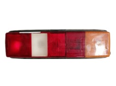 Recambio de piloto trasero derecho para ldv 400 400 furgon referencia OEM IAM DAFLEYLANDVA435FT/VA435FT-  