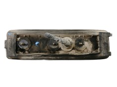 Recambio de piloto trasero derecho para ldv 400 400 furgon referencia OEM IAM DAFLEYLANDVA435FT/VA435FT-   2