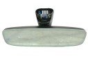 ESPEJO INTERIOR 8W08575119B9 