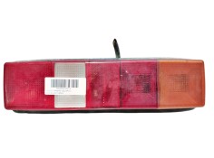 Recambio de piloto trasero izquierdo para ldv 400 400 furgon referencia OEM IAM DAFLEYLANDVA435FT/VA435FT- 012A 02RS1 021A 00AR 