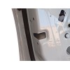 Recambio de puerta delantera izquierda para skoda octavia iv (nx3, nn3, pv3) 2.0 tdi referencia OEM IAM 5E3831051C  
