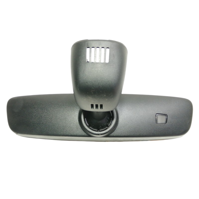 Recambio de espejo interior para audi a4 berlina (8w2) advanced edition referencia OEM IAM 8W08575119B9  