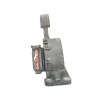 Recambio de potenciometro pedal para ford c-max (cb3) ghia referencia OEM IAM 3M519F836AF 0XC95YE 6PV00864110 00864110