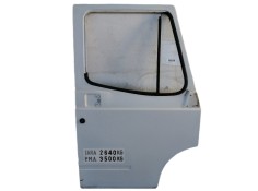 Recambio de puerta delantera derecha para ldv 400 400 furgon referencia OEM IAM DAFLEYLANDVA435FT/VA435FT-  