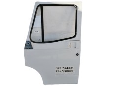 Recambio de puerta delantera izquierda para ldv 400 400 furgon referencia OEM IAM DAFLEYLANDVA435FT/VA435FT-  