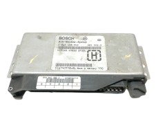 Recambio de centralita abs para nissan primera berlina (p11) slx referencia OEM IAM 0265108043 478502F006 