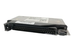 Recambio de centralita abs para nissan primera berlina (p11) slx referencia OEM IAM 0265108043 478502F006  2