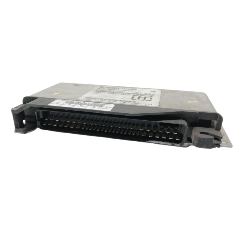 Recambio de centralita abs para nissan primera berlina (p11) slx referencia OEM IAM 0265108043 478502F006 