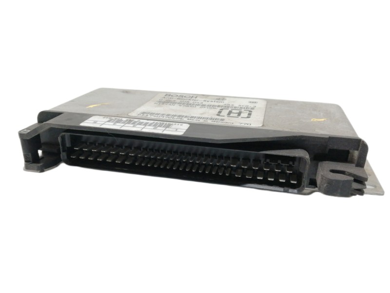 Recambio de centralita abs para nissan primera berlina (p11) slx referencia OEM IAM 0265108043 478502F006 