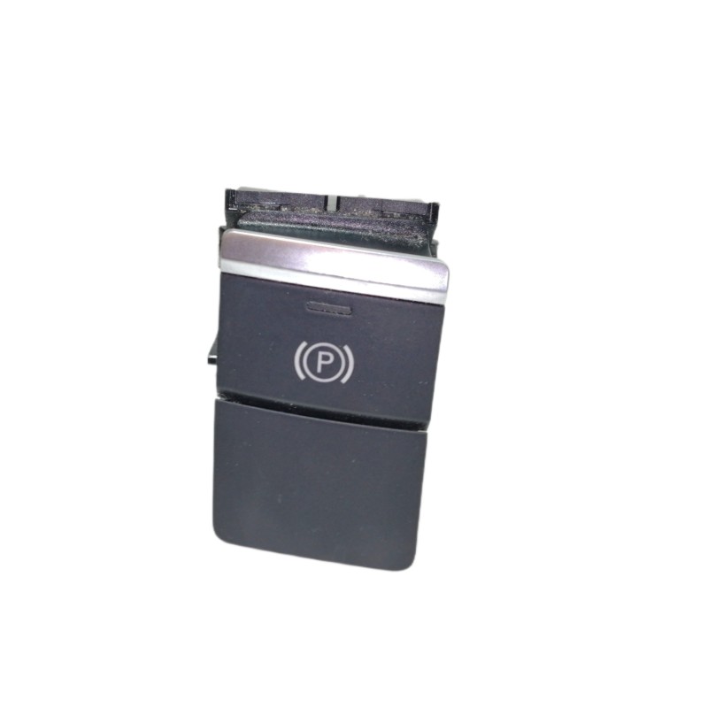 Recambio de palanca freno de mano para audi a4 berlina (8w2) advanced edition referencia OEM IAM 8W1927225A  