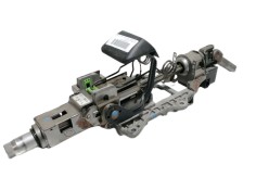 Recambio de columna direccion para volkswagen passat berlina (3c2) highline referencia OEM IAM 3C1419501J 52758027 