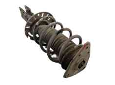 Recambio de amortiguador delantero derecho para peugeot 308 style referencia OEM IAM 1822T91 39457913 ZED90D 