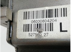 Recambio de columna direccion para volkswagen passat berlina (3c2) highline referencia OEM IAM 3C1419501J 52758027  2