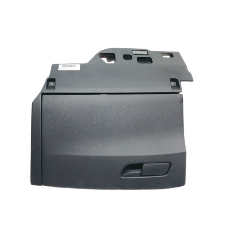 Recambio de guantera para audi a4 berlina (8w2) advanced edition referencia OEM IAM 8W1857035B 8W1857035 