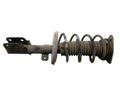 Recambio de amortiguador delantero derecho para peugeot 308 style referencia OEM IAM 1822T91 39457913 ZED90D  2