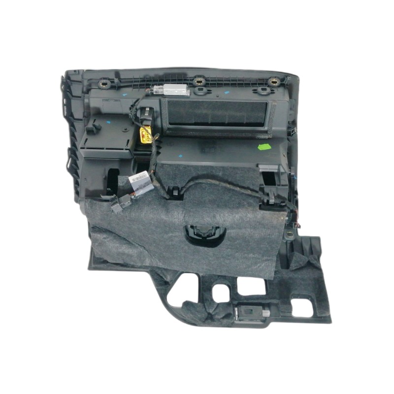 Recambio de guantera para audi a4 berlina (8w2) advanced edition referencia OEM IAM 8W1857035B 8W1857035 