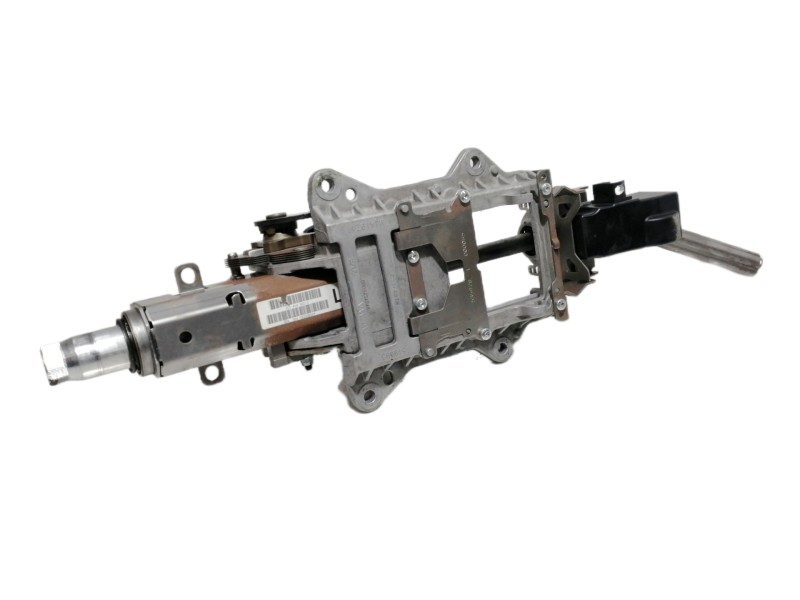 Recambio de columna direccion para volkswagen passat berlina (3c2) highline referencia OEM IAM 3C1419501J 52758027 