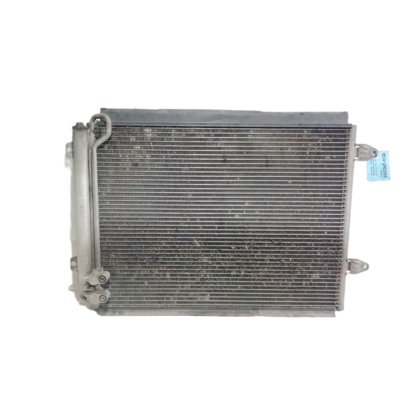 Recambio de condensador / radiador aire acondicionado para volkswagen passat berlina (3c2) highline referencia OEM IAM   