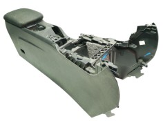 Recambio de apoyabrazos central para peugeot 308 style referencia OEM IAM 96775883 9800052177 / 1300936X 1301086X