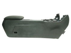 Recambio de apoyabrazos central para peugeot 308 style referencia OEM IAM 96775883 9800052177 / 1300936X 1301086X 2