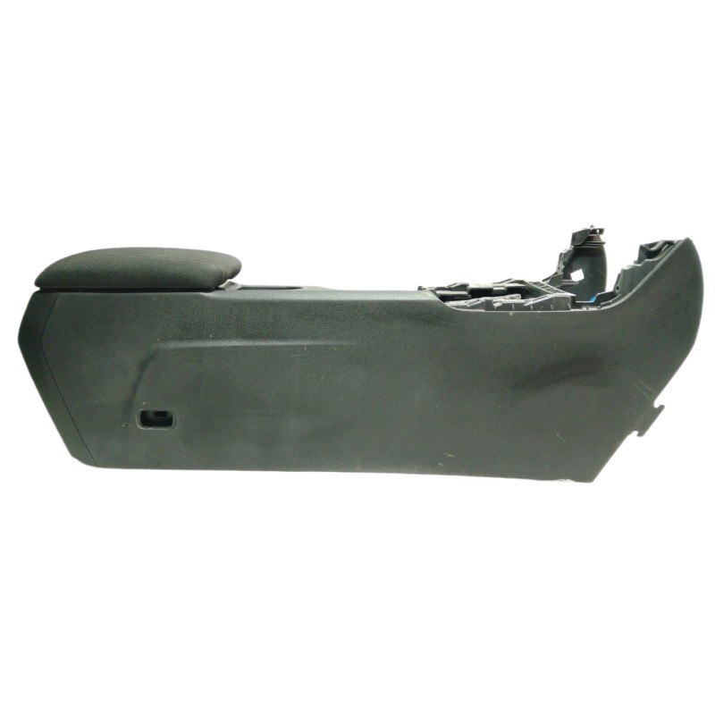 Recambio de apoyabrazos central para peugeot 308 style referencia OEM IAM 96775883 9800052177 / 1300936X 1301086X
