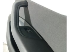 Recambio de guarnecido puerta trasera derecha para audi a4 berlina (8w2) advanced edition referencia OEM IAM 8W0867488 8W0868066 2